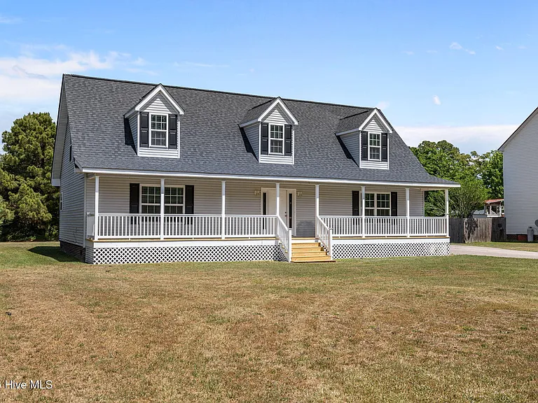 5312 Swanns Station Rd — Photo 40