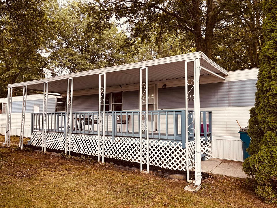 1st image of 210 Cedar St Lot 151