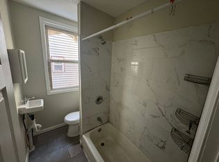 115 Seymour Ave #1L, Newark, NJ 07108
