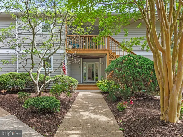 33945 Middleton Cir Unit 8, Lewes, DE 19958