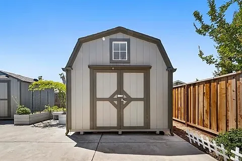 1003 Whistler Dr — Photo 9
