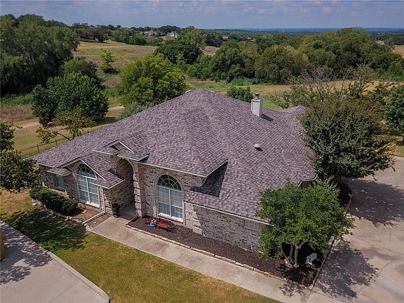 3rd image of 8700 Township Ct