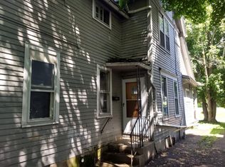 109 Avenue B, Rochester, NY 14621