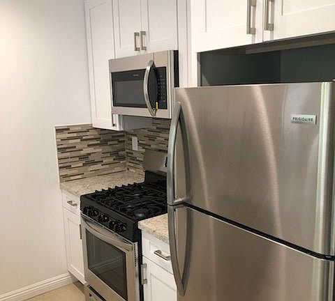 5th image of 5715 W Olympic Blvd APT 207