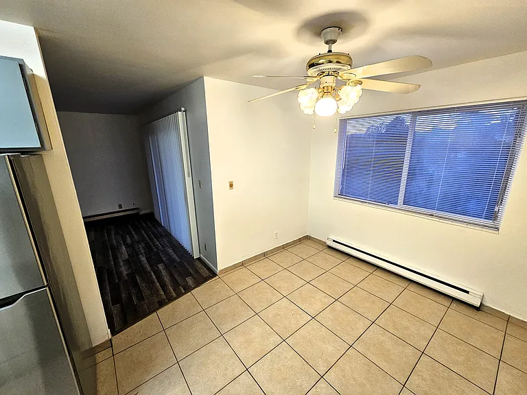 310 Bronson Way NE #12 — Photo 4
