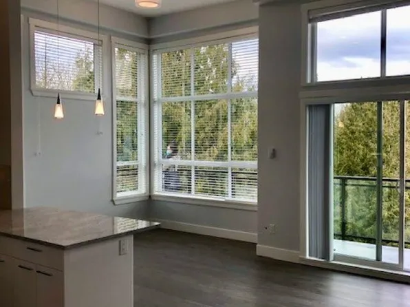 5485 Brydon Cres #503, Langley, BC V3A 0N5