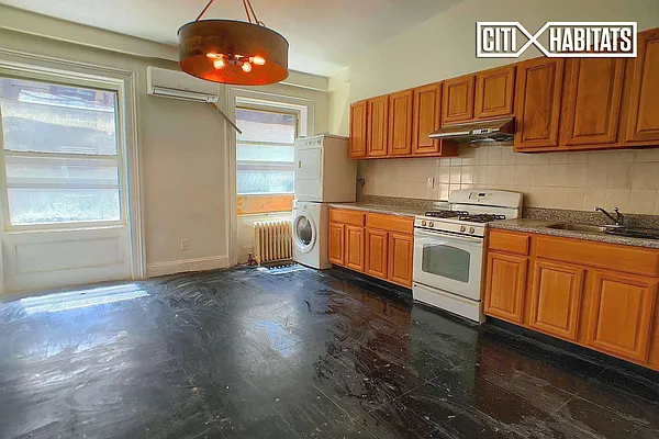 Rented by Citi Habitats | media 13