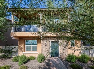 29283 N 122nd Ln, Peoria, AZ 85383