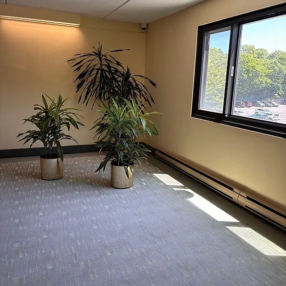 200 Cove Way #318 — Photo 36