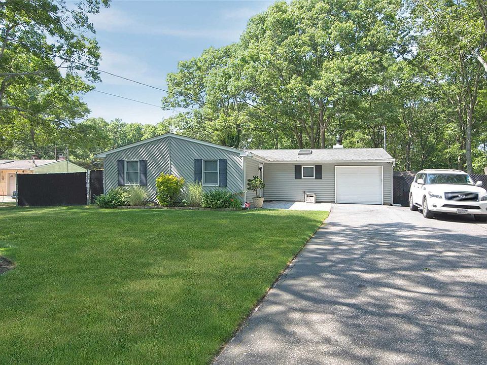 1st image of 87 Dawn Dr