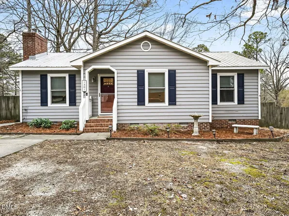 1301 East Pointe, Sanford, NC 27332