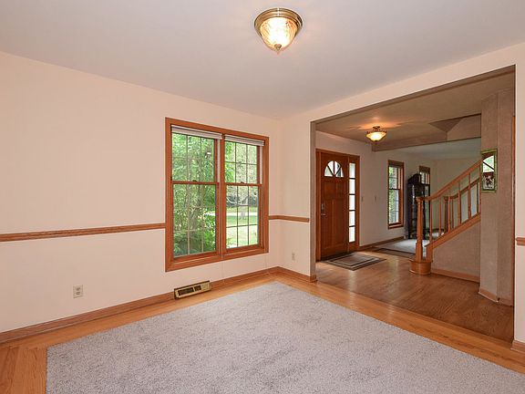 4th image of 13355 W Armour Ct