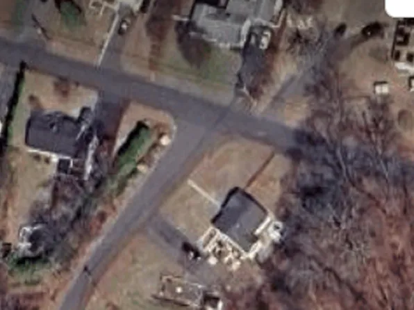 (undisclosed Address), Wolcott, CT 06716