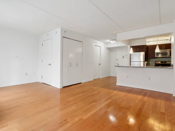 555 W 23rd St APT S4p, New York, NY 10011