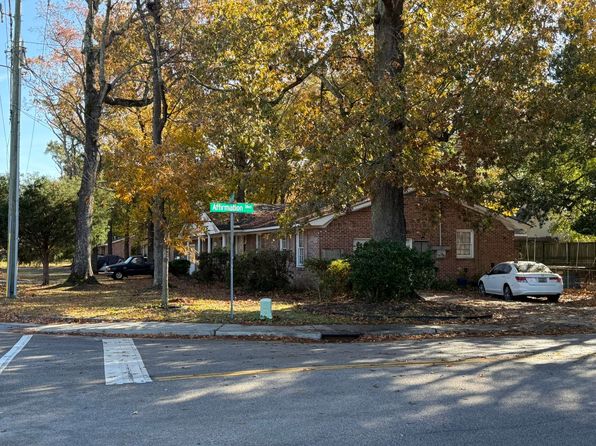 charleston-south-carolina-10900282 picture