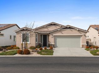 343 Silver Ridge Dr, Rio Vista, CA 94571