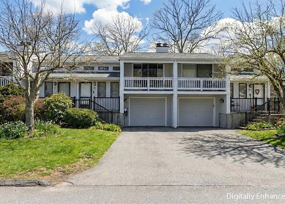 1st image of 48 Londonderry Rd