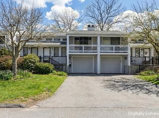 Bruce Hollow, Grafton, MA 01519