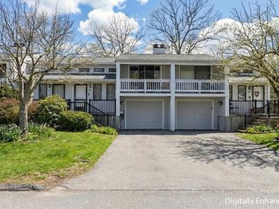 48 Londonderry Rd, Grafton, MA, 01519