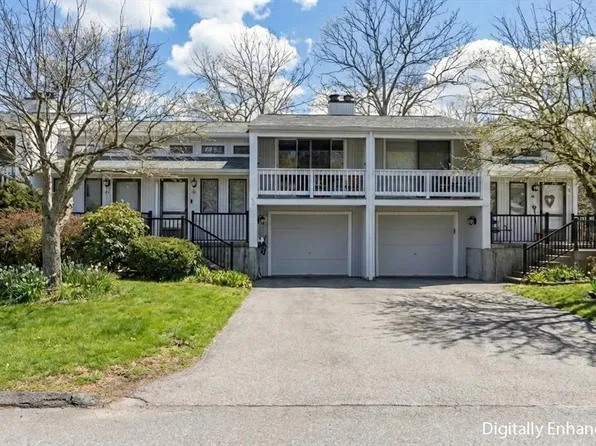 48 Londonderry Rd, Grafton, MA 01519