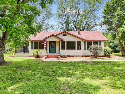8624 State Highway 191, Maplesville, AL, 36750