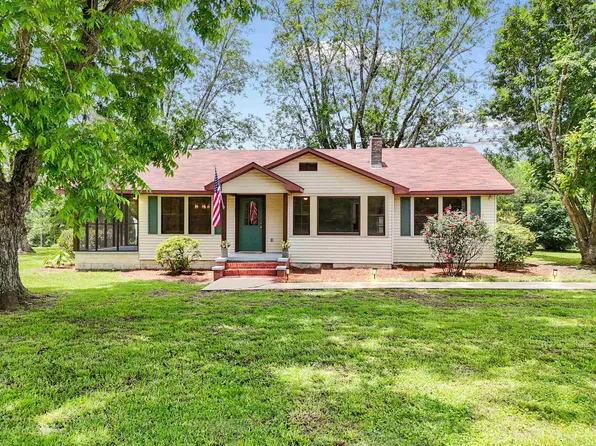 8624 State Highway 191, Maplesville, AL 36750