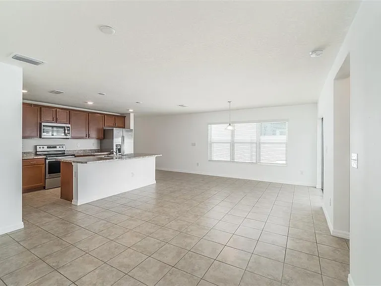 11220 Gold Compass St — Photo 5