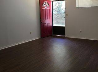 417 Port Gibson St APT A2, Raymond, MS 39154