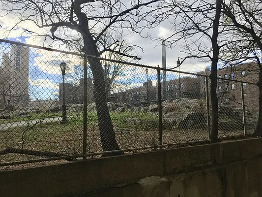 Rented by Sovereign Associates | media 15