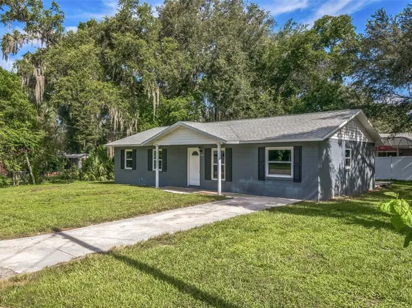 5243 SE 114th St, Belleview, FL 34420