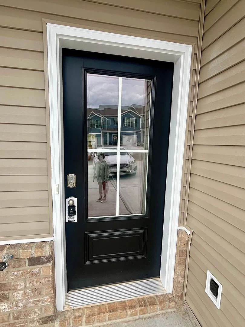 Be the First to Call This Brand New Townhome Home! — Photo 3
