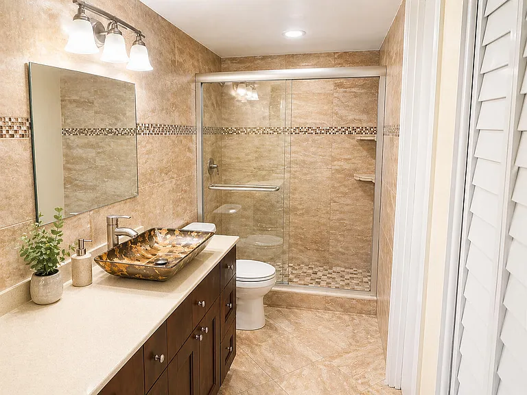 10777 W Sample Rd #312 — Photo 6