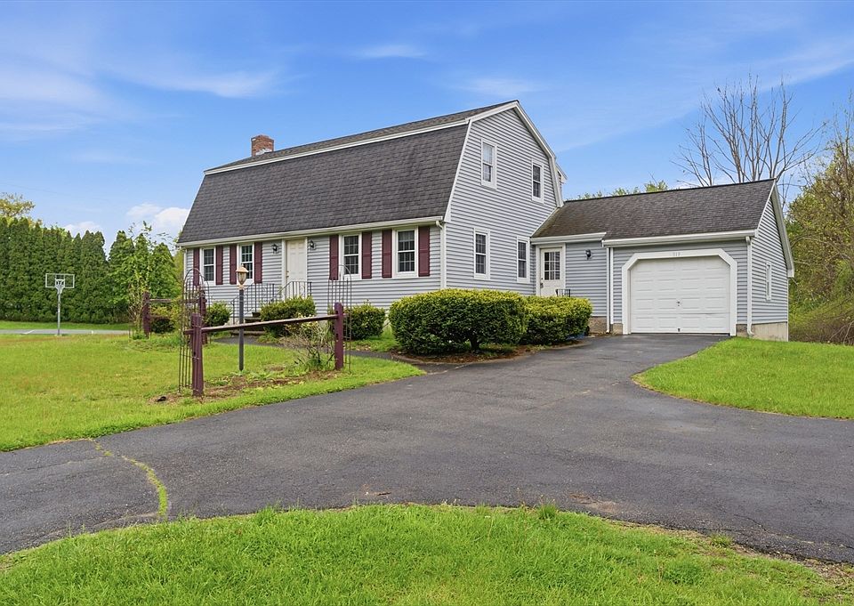 1st image of 319 Whipple Rd