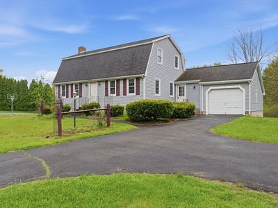 319 Whipple Rd, Tewksbury, MA, 01876