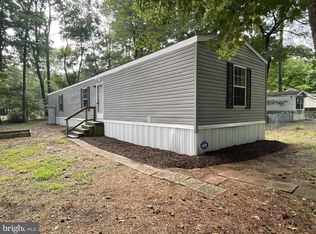 37556 Mahogany St, Ocean View, DE 19970