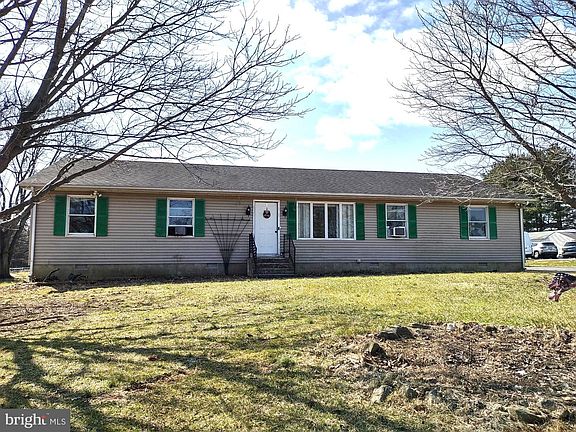 2nd image of 66 Ayers Dr