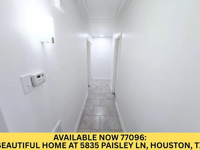 5835 Paisley St — Photo 7