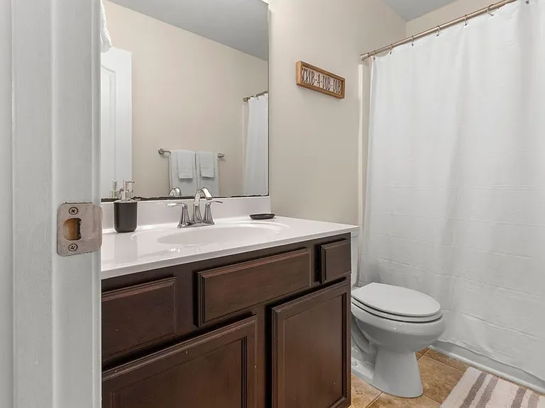 131 Glen Cannon Dr — Photo 21