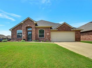 3629 Caroline Ct, Fort Worth, TX 76137
