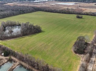 Stout Rd, Madison, MS 39110