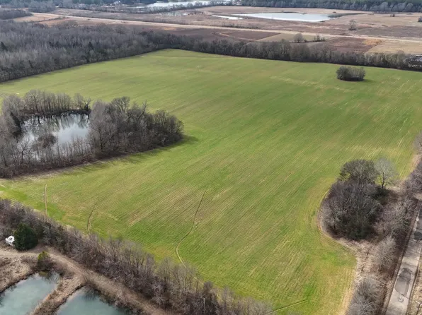 Stout Rd, Madison, MS 39110