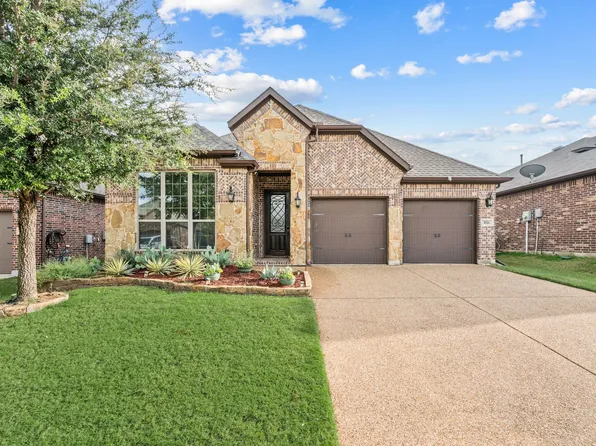 3016 Bella Lago Dr, Fort Worth, TX 76177