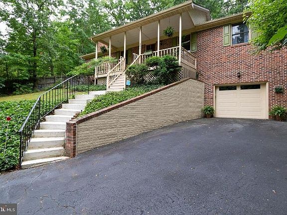 2nd image of 303 Twin Lake Dr