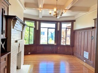 1273 10th Ave, San Francisco, CA 94122