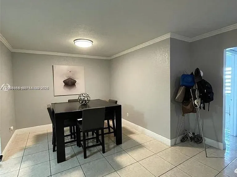 12860 SW 43rd Dr #244-B — Photo 8