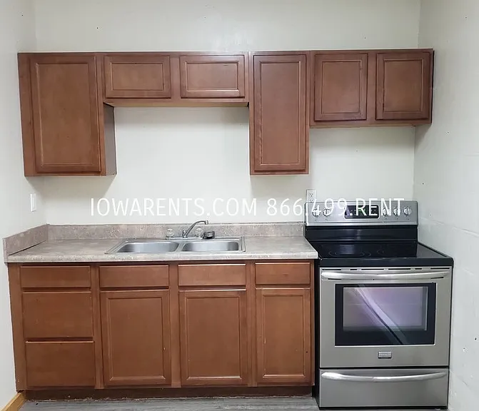 502 E Coolbaugh St #5 — Photo 2