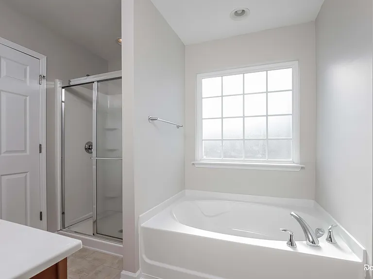 186 Sunflower Ct — Photo 11