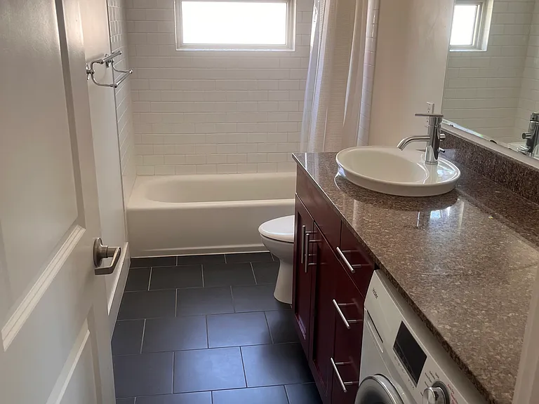 1430 NW 59th St #301 — Photo 10