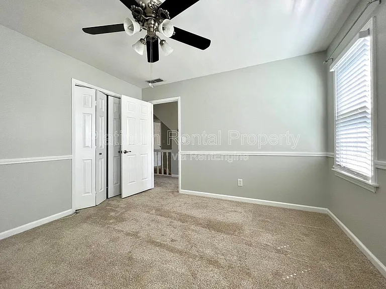 3707 Rogers Cv — Photo 28