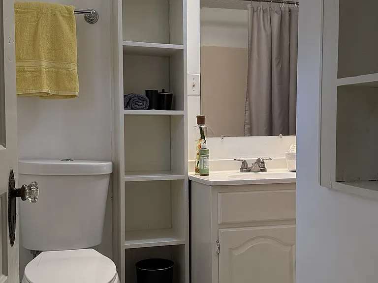 2723 Copeland St — Photo 14